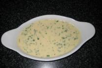 recipe-step-2