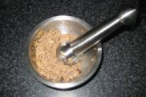recipe-step-1