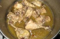 recipe-step-1