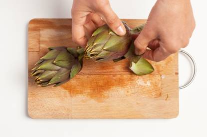 recipe-step-1