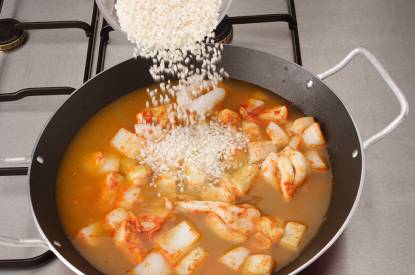 recipe-step-3