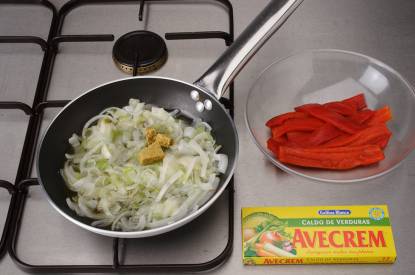 recipe-step-1