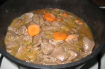 recipe-step-1