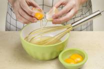 recipe-step-1