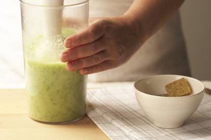 recipe-step-2