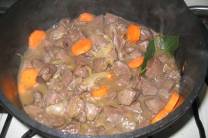 recipe-step-2