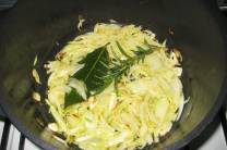 recipe-step-1