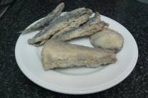 recipe-step-1