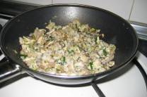 recipe-step-2