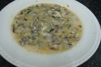 recipe-step-3