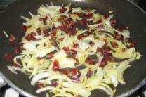 recipe-step-2