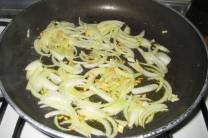 recipe-step-1