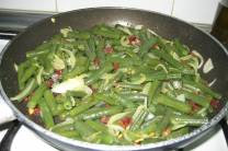 recipe-step-3