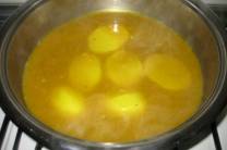 recipe-step-1