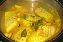 recipe-step-2