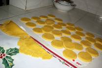 recipe-step-1