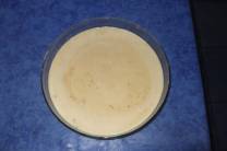 recipe-step-2