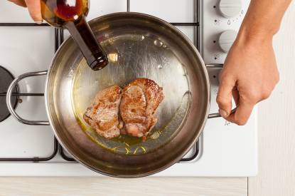 recipe-step-1