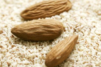 recipe-step-3