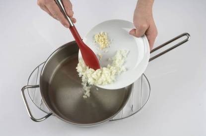 recipe-step-1