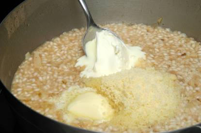 recipe-step-2