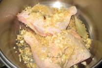 recipe-step-1