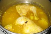 recipe-step-2