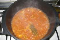 recipe-step-3