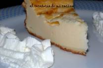 recipe-step-1