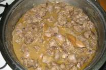 recipe-step-1