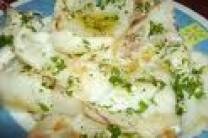 recipe-step-1