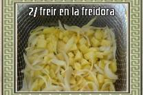 recipe-step-2