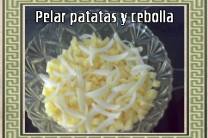 recipe-step-1