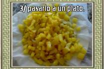 recipe-step-3