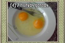 recipe-step-4