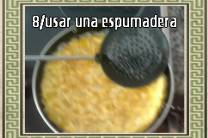 recipe-step-8