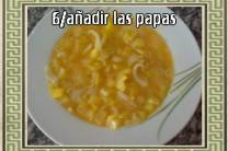recipe-step-6