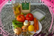 recipe-step-1