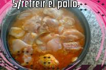 recipe-step-5