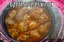 recipe-step-6