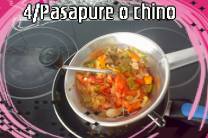 recipe-step-4