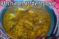 recipe-step-9