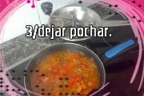 recipe-step-3