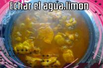 recipe-step-8