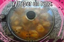 recipe-step-7