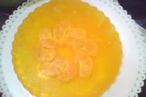 recipe-step-4