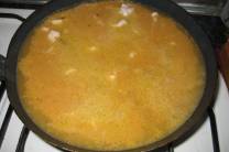 recipe-step-2