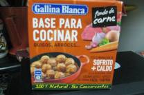 recipe-step-1