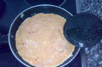 recipe-step-3