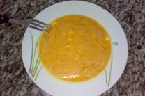 recipe-step-2